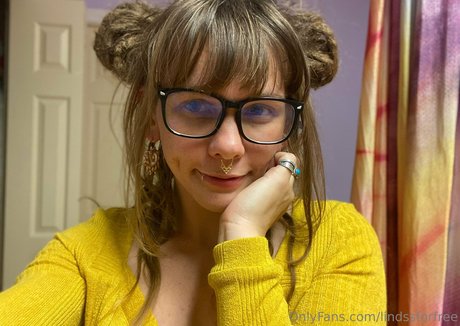 sexy frau nur fans erotische schöne galerien