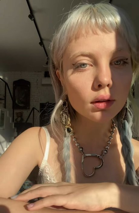 Sheidlina erwachsene top bilder