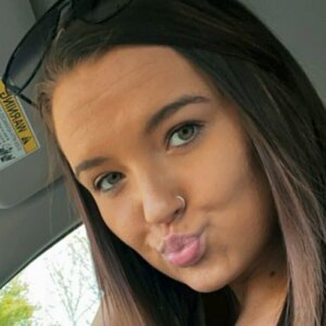 kaykaylovely1 beste exklusive bilder