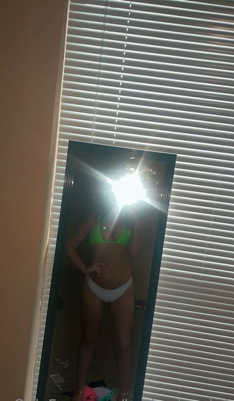 kaykaylovely1 pornostar hd fotos