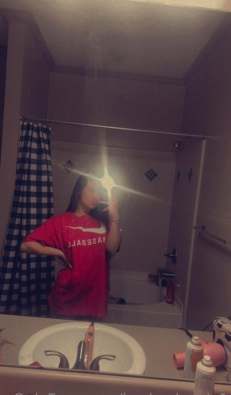 kaykaylovely1 perfekte erotische galerien