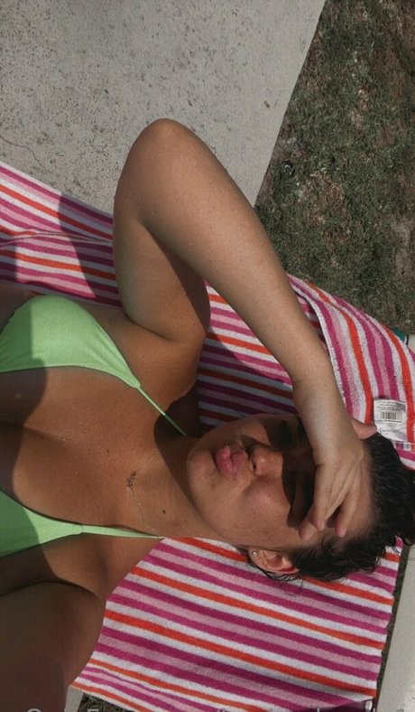 kaykaylovely1 schöne nette bild