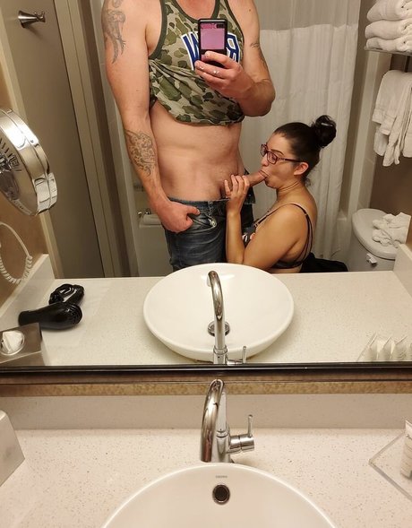 Mandysweetheart top kunst bild