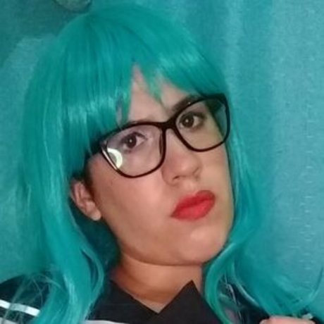 Aquarius Firu pornostar nacktheit foto