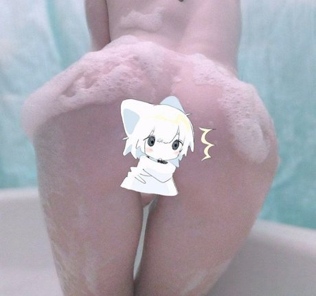 Strawberry Princess sexy kunst bilder