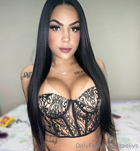 amateur blondine nur fans nacktheit heiße foto