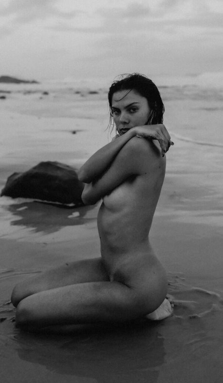 Milisont xxx top foto