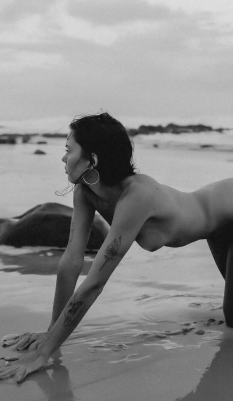 Milisont nackt erotische galerie