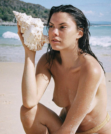 Milisont beste pornografische archiv