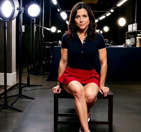 Julia Louis Dreyfus_ erotische top archiv