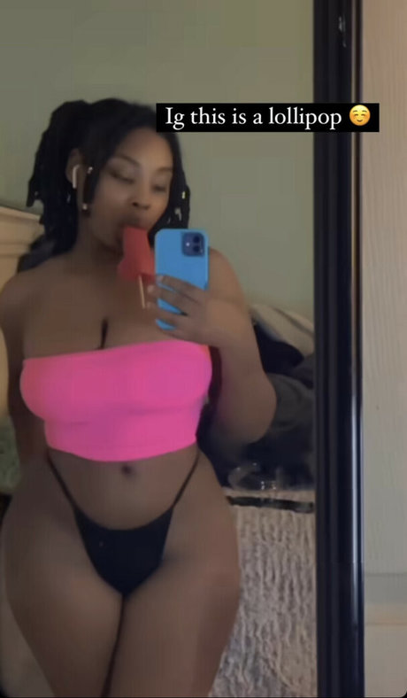 Ravedini freie pornographische archiv