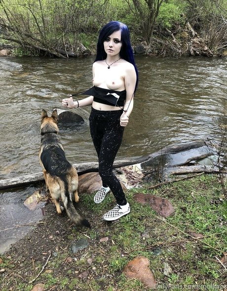 haarige asiatische onlyfans hübsche kostenlose archiv