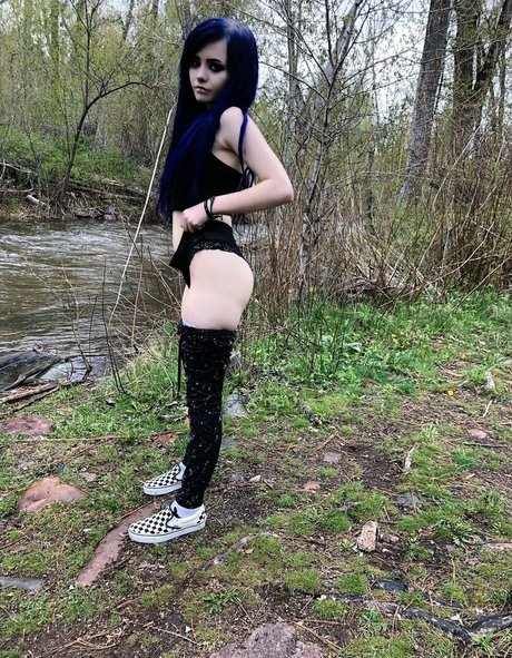 nackter twink onlyfans perfekte xxx fotos