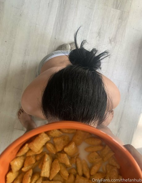 thefanhub model kostenlose archiv