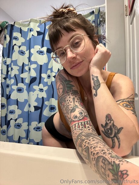 schwarze zwerg-onlyfans heiße sexy galerie