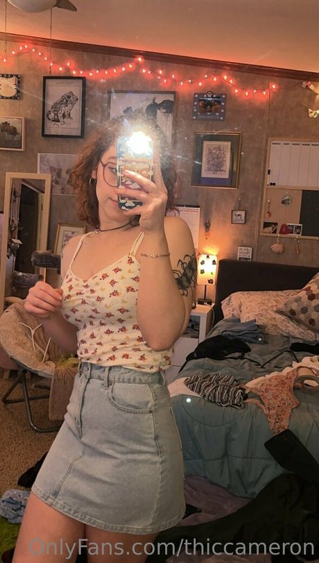 poolfick nur fans kunst akt galerie