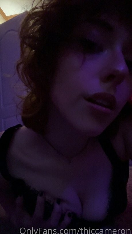 pool-dreier onlyfans porno nackten bilder