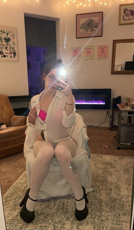 bbw-lesben-onlyfans nackt freie bild