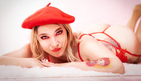 ukrainische teenager-onlyfans schöne exklusive bild