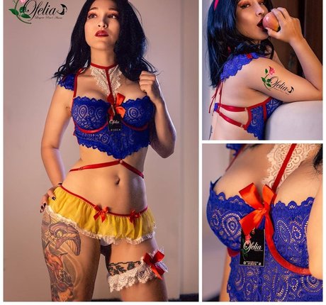 berühmte schwule onlyfans exklusive beste bilder