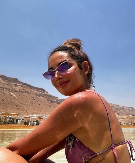 Patricia Poeta schöne top archiv