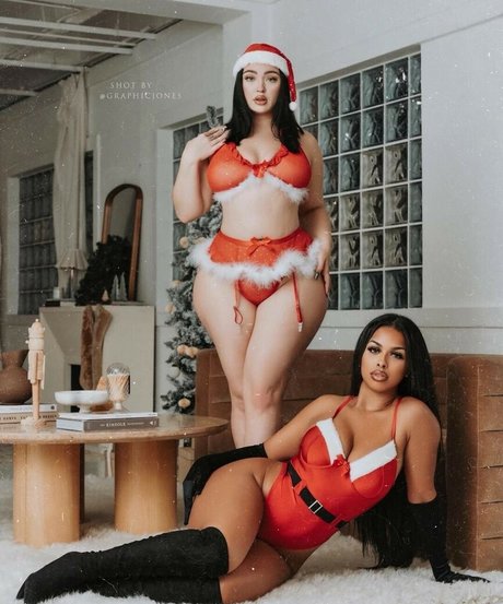 große rothaarige onlyfans freie erotische foto