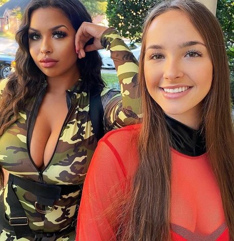 Amira Khalil freie nackt archiv