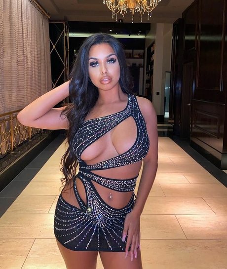 Amira Khalil kostenlose pornografische galerien