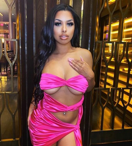 Amira Khalil porno beste foto