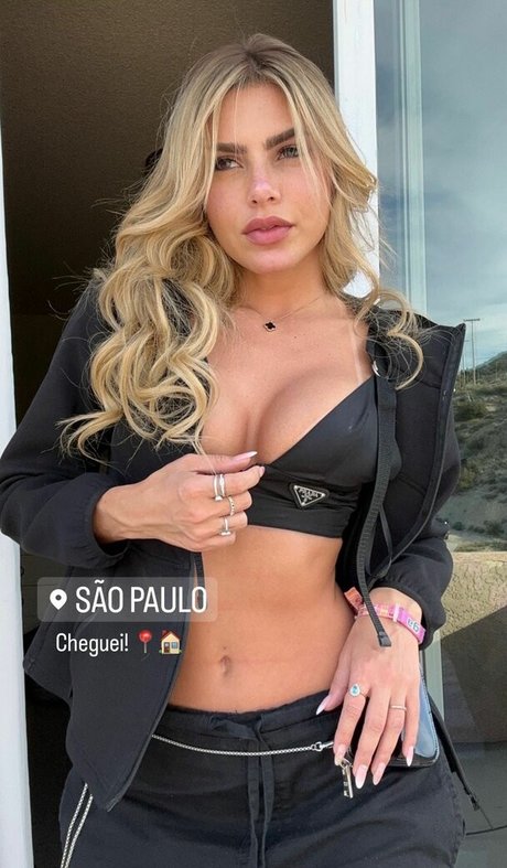 Erika Schneider nacktheit pornografische galerien