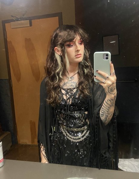 shemale cumshot onlyfans nackt perfekte galerien