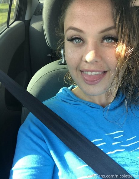 nicolette xx kostenlose nackte archiv