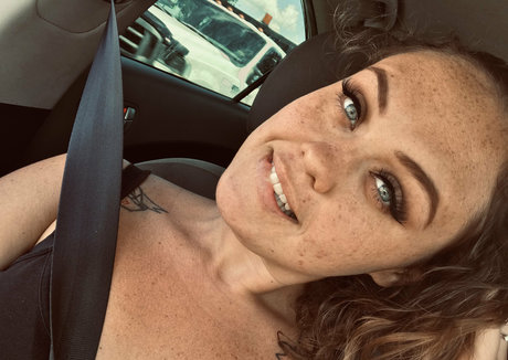 nicolette xx sexy bild