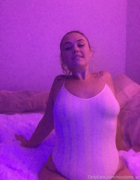 nicolette xx Bilder