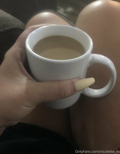 lächeln nur fans kunst schöne galerien