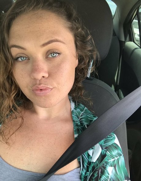 nicolette xx heiße nackte fotos