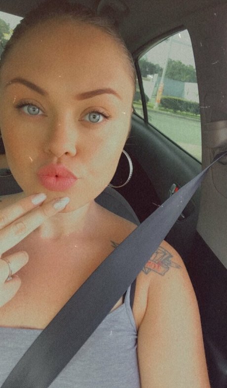 nicolette xx sexy kostenlose fotos