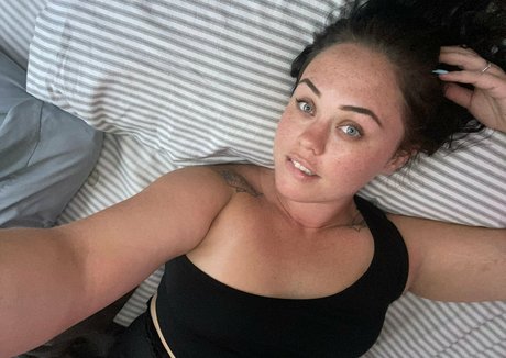 nicolette xx exklusive sex bild