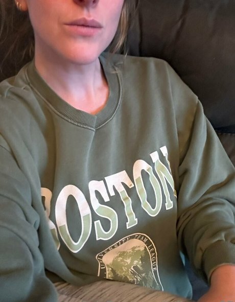 india rose27 exklusive pornostar fotos