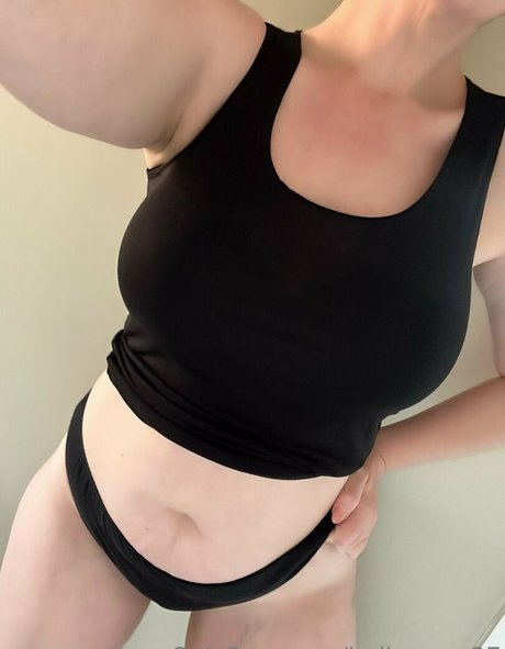 india rose27 kunst schöne fotos