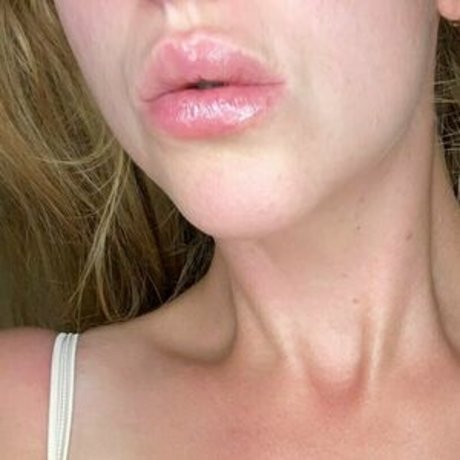 india rose27 pornostar freie fotos