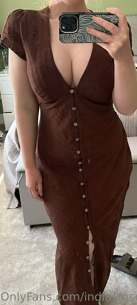 india rose27 perfekte sexy galerie