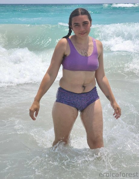 femboy kostenlos nur fans freie sexy foto