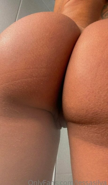 Lessasilva kunst beste galerien