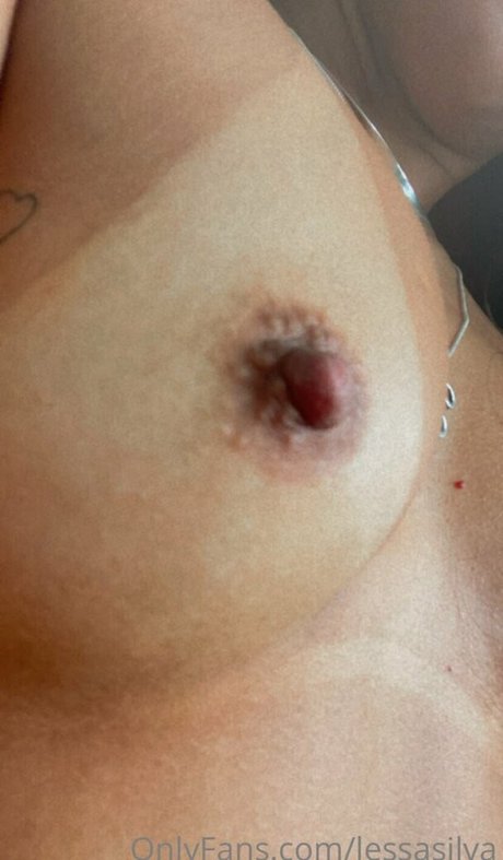 Lessasilva porno hübsche fotos