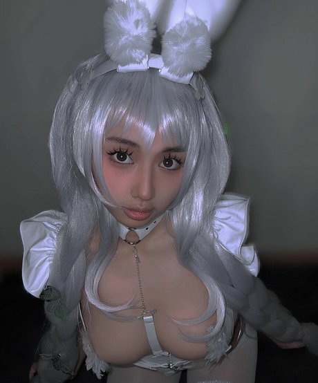 Wuusiy schauspielerin sex bilder