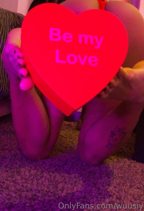 Wuusiy kunst sexy galerie