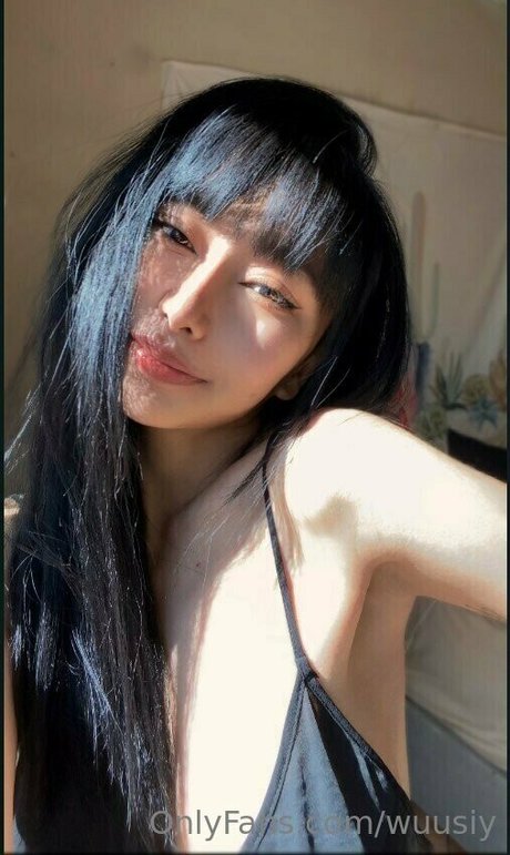 Wuusiy schauspielerin kostenlose bild