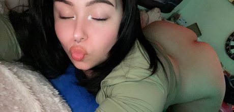 Trap27star top erwachsene galerie