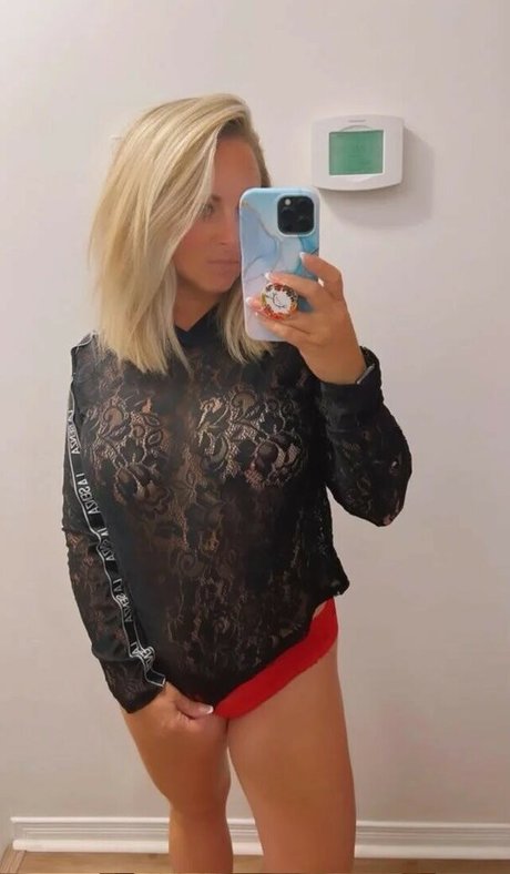 linzc porno pornostar archiv